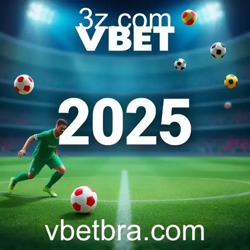 Tendências Futuras para Sites de Jogos em 2025