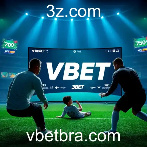VBET: Crescimento do Jogo Online em 2025