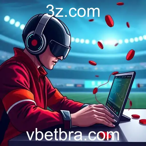 O Impacto Contínuo das Plataformas de Jogos Online em 2025