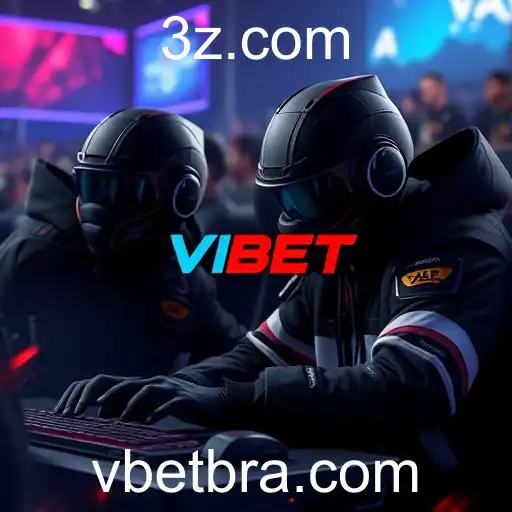 A Ascensão dos Jogos Online em 2025