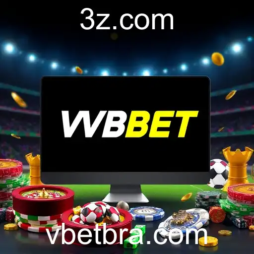 A Revolução dos Jogos Online no Brasil