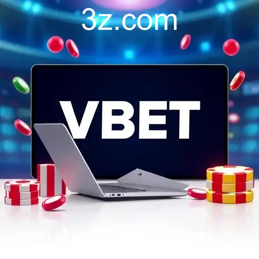 Transformações no Mercado de Jogos Online em 2025