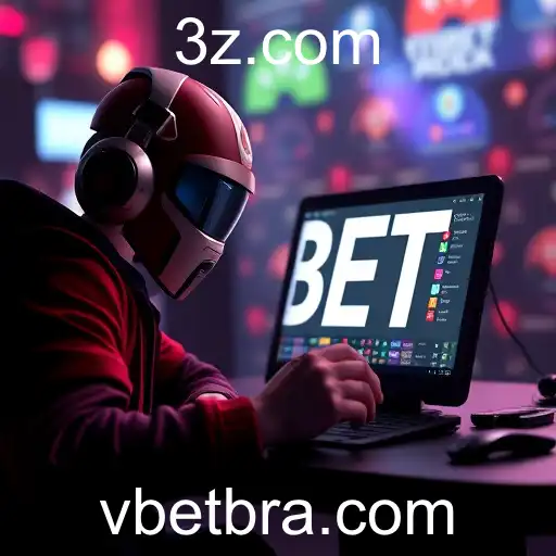 A Evolução do Mercado de Jogos Online em 2026