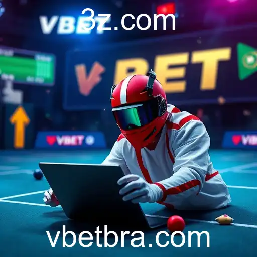 Expansão do Mercado de Jogos Online em 2026