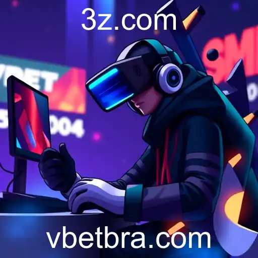 Crescimento do Mercado de Jogos de Apostas em 2025