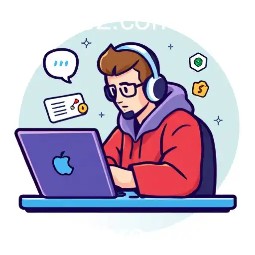 Tendências e Inovações nos Jogos de Apostas Online