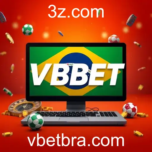 Crescimento do Mercado de Jogos Online no Brasil