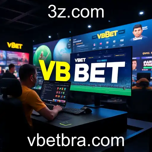 O Crescimento do Mercado de Jogos Online em 2026