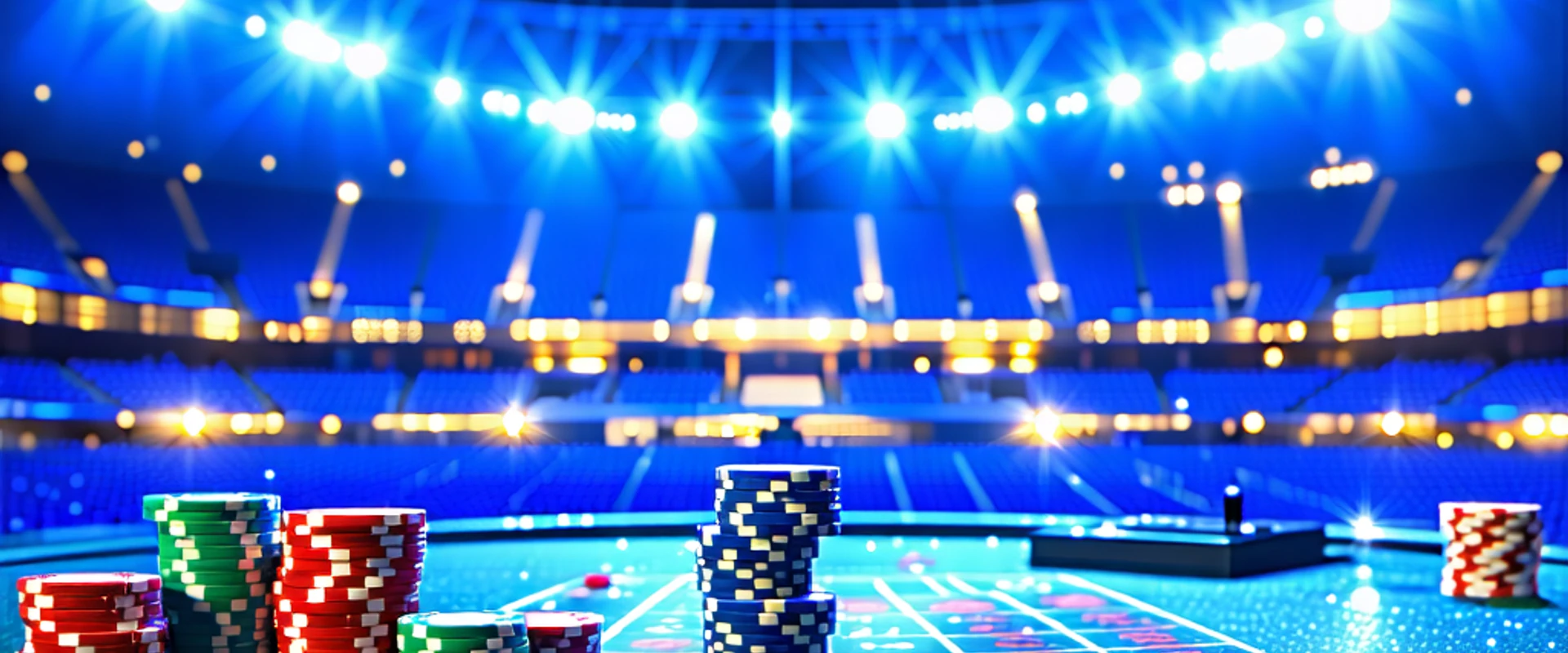 VBET offers a comprehensive online gaming experience with a wide range of betting options, secure transactions, and expert support, ensuring a thrilling environment for every player.