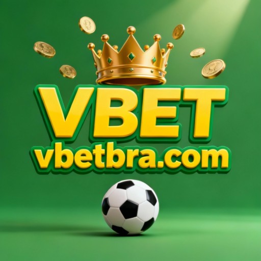 VBET