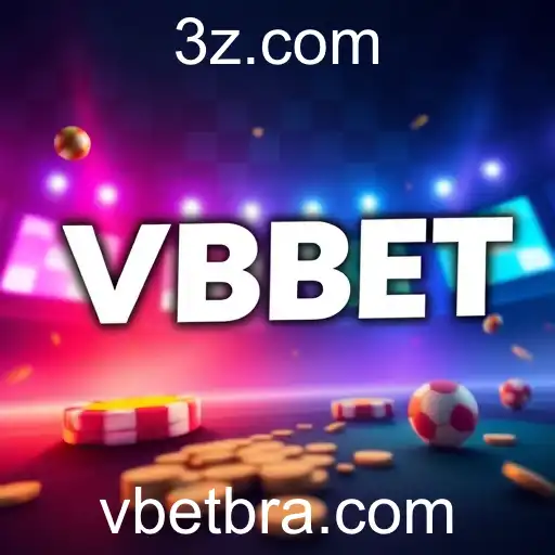 Expansão dos Jogos de Azar Online em 2025