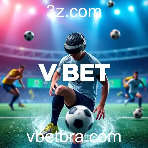 Tendências de Jogos Online no Brasil