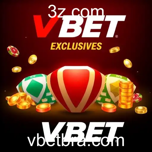 Explorando as Excitantes Promoções no Site de Jogos VBET