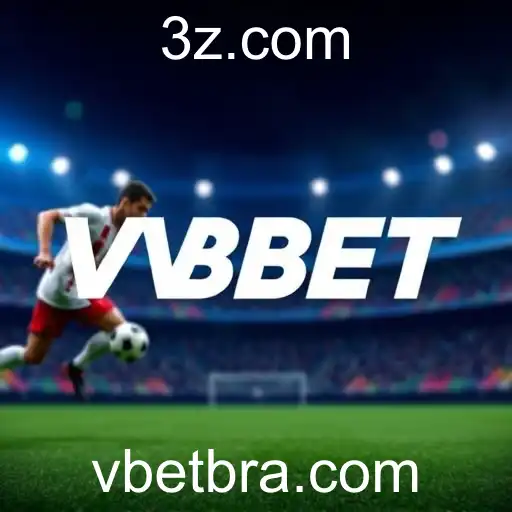 VBET: Expansão dos Jogos Online em 2025