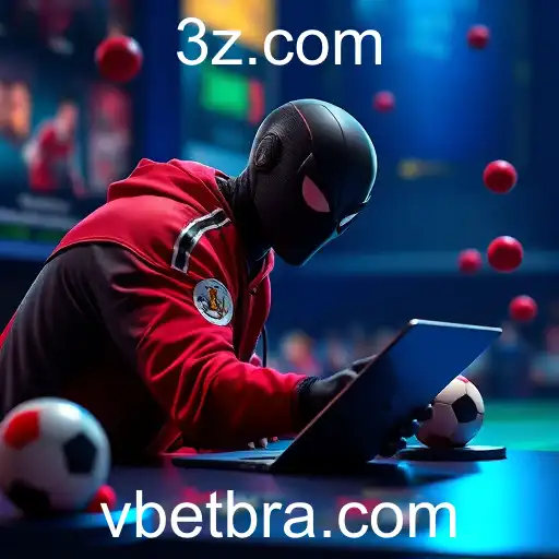 Dinâmicas do Mercado de Jogos com VBET