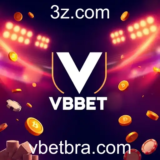 VBET: O Crescimento do Mercado de Jogos em Português
