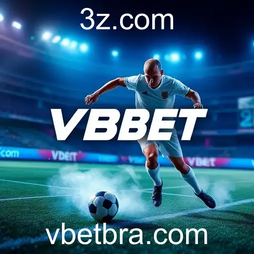 Explorando o Mundo dos Esportes Virtuais no VBET
